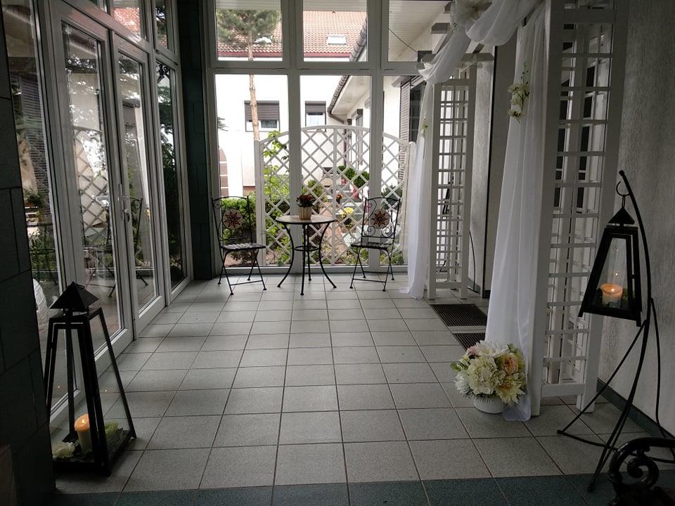 Motel 2000 Стеншев Екстер'єр фото